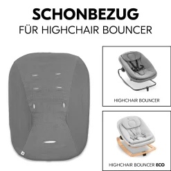 Schonbezug