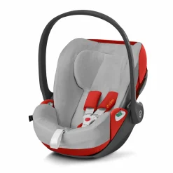 Schonbezug Cloud i-Size