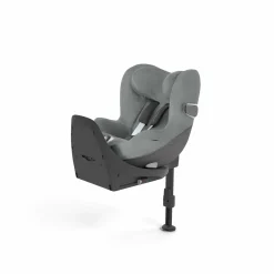 Schonbezug für Sirona T-Linie