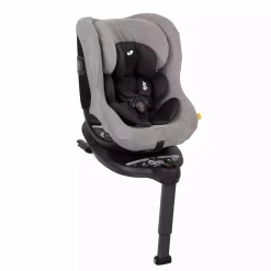 Schonbezug Gray Flannel für i-Spin 360 / i-Spin 360 E / i-Spin Safe
