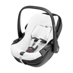 Schonbezug Pebble 360 Pro / Pebble 360