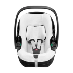 Schonbezug Pebble 360 Pro / Pebble 360