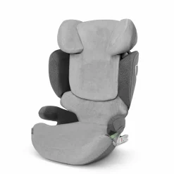 Schonbezug Solution T Line