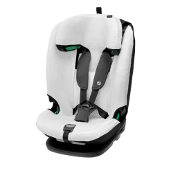 Schonbezug Titan Pro / Plus i-Size