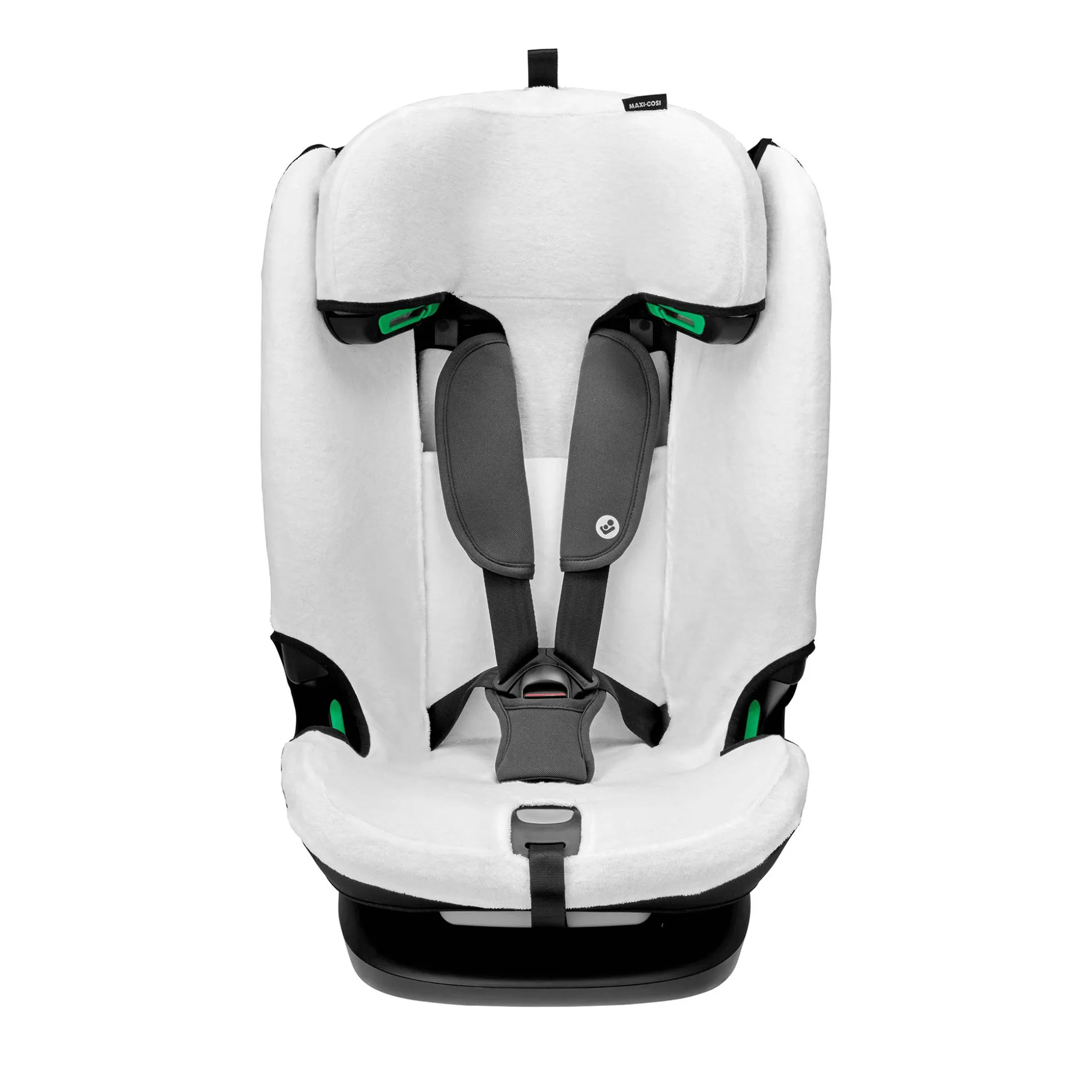 Schonbezug Titan Pro / Plus i-Size