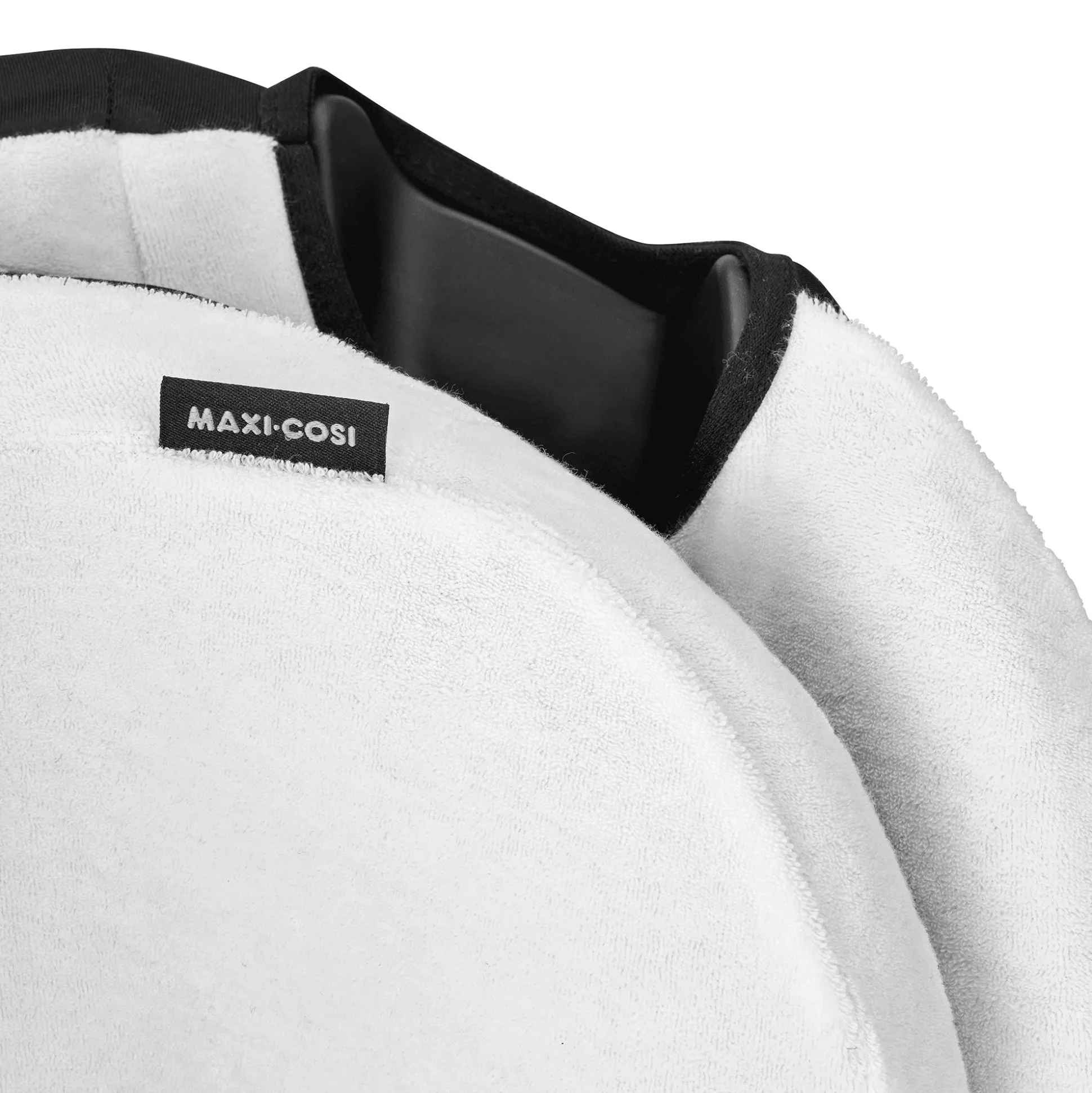 Schonbezug Titan Pro / Plus i-Size