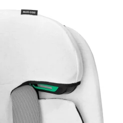 Schonbezug Titan Pro / Plus i-Size