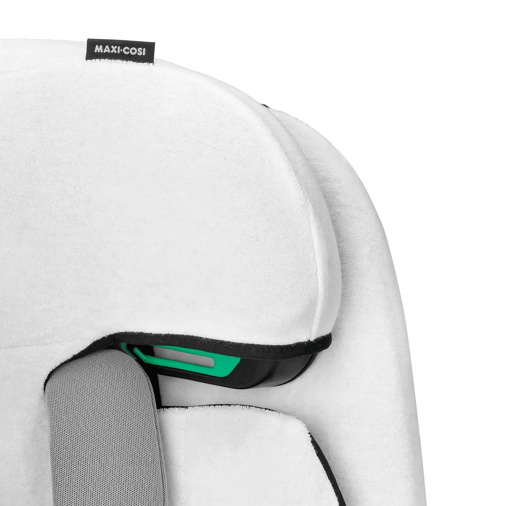 Schonbezug Titan Pro / Plus i-Size