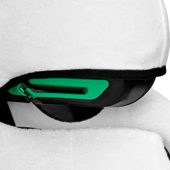 Schonbezug Titan Pro / Plus i-Size