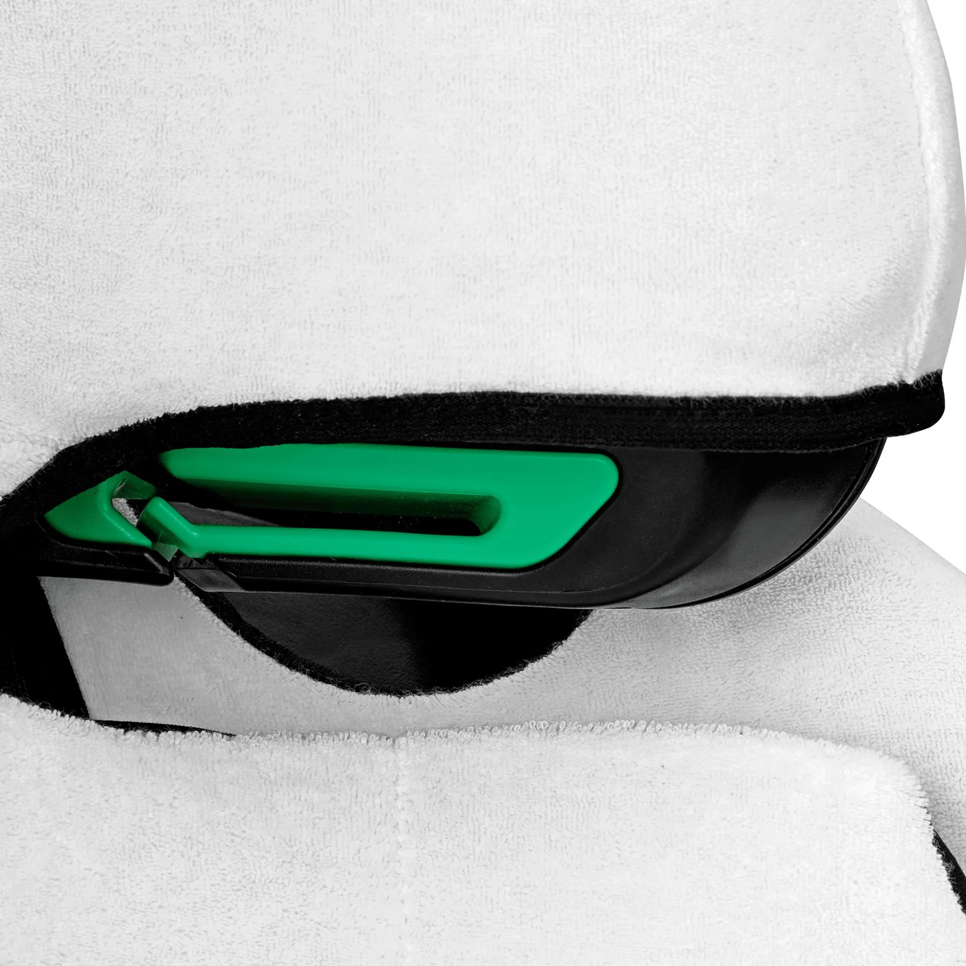 Schonbezug Titan Pro / Plus i-Size