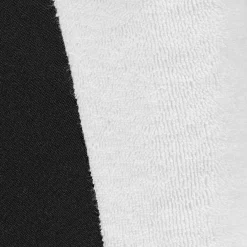 Schonbezug Titan Pro / Plus i-Size