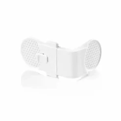 Schrank- und Schubladensicherung