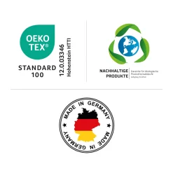 Schreib- und Maltafel für Lernturm Littlefoot