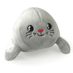 Schüttel-Nachtlicht Pabobo Shakies Robbe