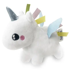 Schüttel-Nachtlicht Pabobo Shakies Einhorn