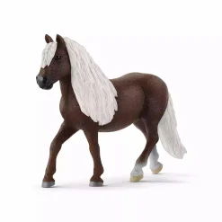 Schwarzwälder Stute