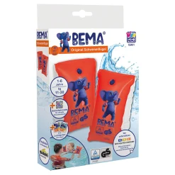 Schwimmflügel 1 - 6 Jahre