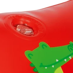 Schwimmflügel myswimbuddy