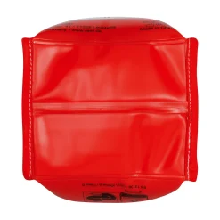 Schwimmflügel myswimbuddy