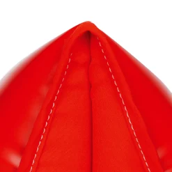 Schwimmflügel myswimbuddy