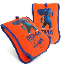 Schwimmflügel Neopren 1-6 Jahre