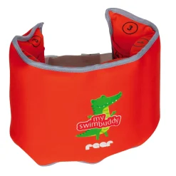 Schwimmgürtel myswimbuddy