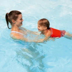 Schwimmgürtel myswimbuddy