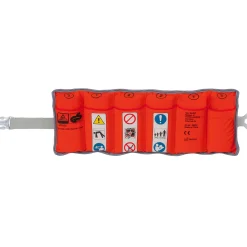 Schwimmgürtel myswimbuddy