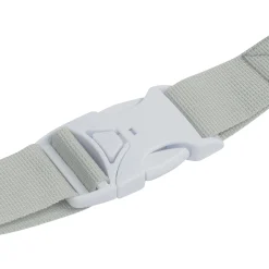 Schwimmgürtel myswimbuddy