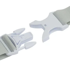 Schwimmgürtel myswimbuddy