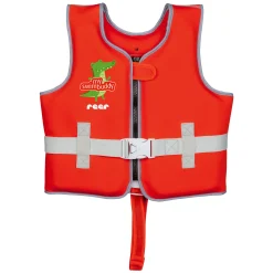 Schwimmlernweste myswimbuddy M