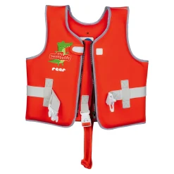 Schwimmlernweste myswimbuddy M