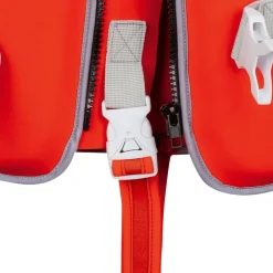 Schwimmlernweste myswimbuddy M