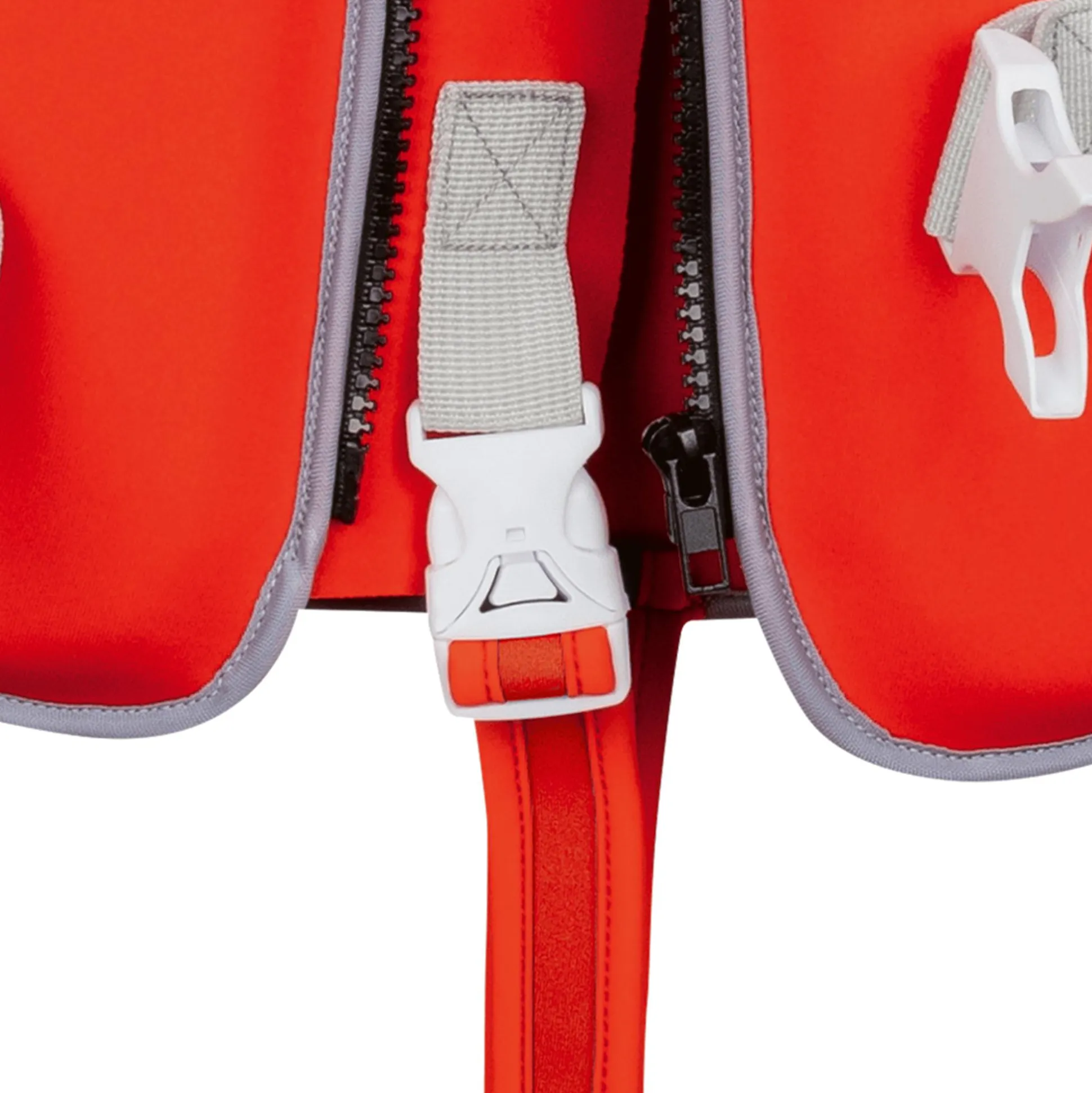 Schwimmlernweste myswimbuddy M