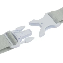 Schwimmlernweste myswimbuddy M