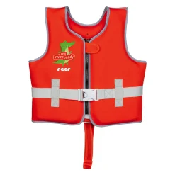 Schwimmlernweste myswimbuddy S