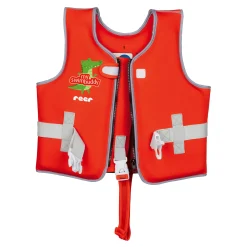 Schwimmlernweste myswimbuddy S