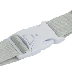 Schwimmlernweste myswimbuddy S