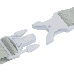 Schwimmlernweste myswimbuddy S