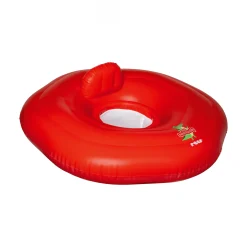 Schwimmsitz myswimbuddy