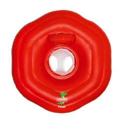 Schwimmsitz myswimbuddy