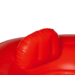 Schwimmsitz myswimbuddy