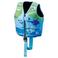 Schwimmweste Sealife Hai