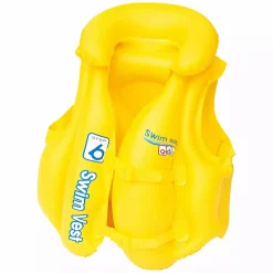 Schwimmweste Swim Safe Step B