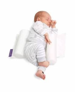 Seitenlagerungsset CARE