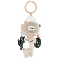 Sensorisches To-Go-Spielzeug Lalee