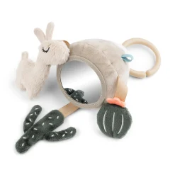 Sensorisches To-Go-Spielzeug Lalee