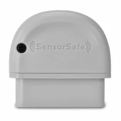 SensorSafe 4-in-1 Neugeborene