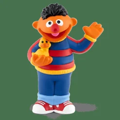 Sesamstraße - Ernies Mitmachmärchen