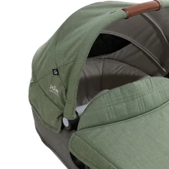 Set Calmi R129 Pine mit i-Base Encore